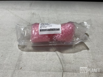 (2) CAE BB-8007867-1 Eccentric Pins