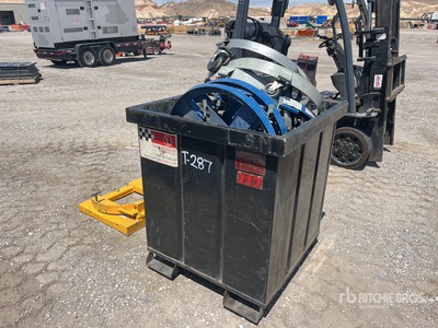Bin