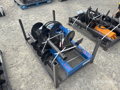 2026 GIYI GY-SA Divers (Unused)