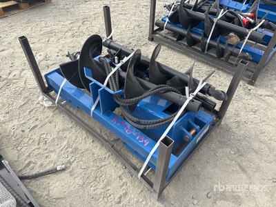 2026 GIYI GY-SA Divers (Unused)