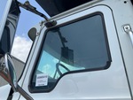 General Appearance with Glass