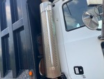 General Appearance with Hand Rails