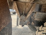 Configuration with Hinge Points