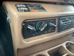 Cab with Heater