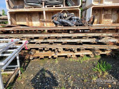 Rail Switch