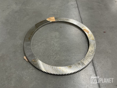 Coltec 16200477 Spur Gear