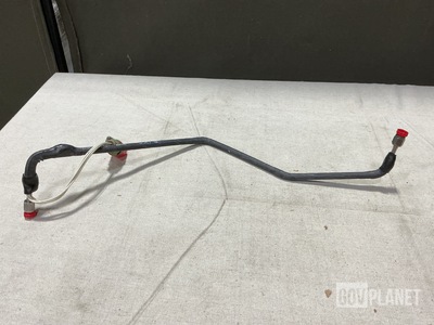 Honeywell 3482220-1 Heater Fuel Line
