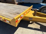 General Appearance with Paint