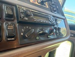 Cab with Heater