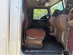General Appearance with Hand Rails