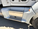 General Appearance with Steps/Ladders
