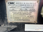 General Appearance with Numéro de série/Numéro d'identification du véhicule automobile