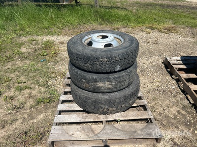 Tires