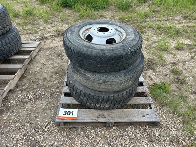 Tires
