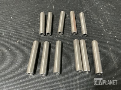 (258) Viking 230209E Valve Stem Guides