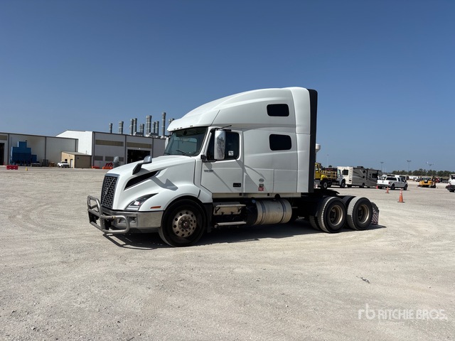4V4NC9TH8PN337763 2023 photo no. 1