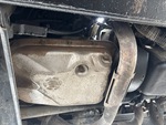 Drivetrain with Transmission