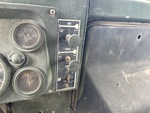 Control Station with Heater