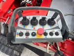 Control Station Ground with