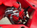 Hydraulics with Valves