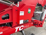 General Appearance with Paint