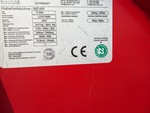General Appearance with CE Mark