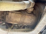 Hydraulics with Pumps (Hydraulics)