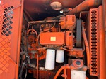 Configuration with 