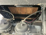 Air System with Air Lines