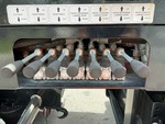 Hydraulics with Valves