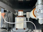 Hydraulics with Hydraulic Motors