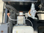 Hydraulics with Pumps (Hydraulics)