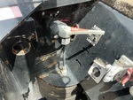 Air System with Controls