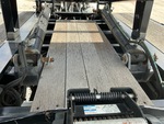Hydraulics with Cylinder(s)