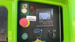 Control Station Ground with