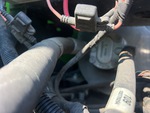 Hydraulics with Pumps (Hydraulics)