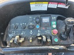 Control Station Upper with Function Controls