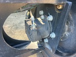Drivetrain with Right Rear Drive Motor