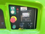 Control Station Ground with