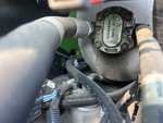 Hydraulics with Pumps (Hydraulics)
