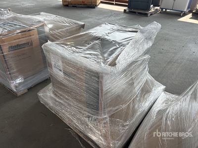 Quantity of (6) Cub Cadet Tools Varios, herramientas manuales