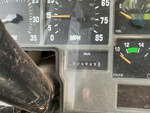 Hour Meter / Odometer