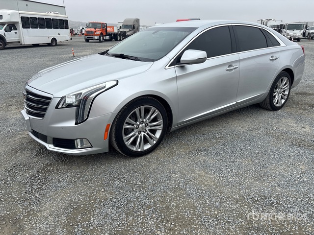 2G61M5S39K9157003 2019 photo no. 1