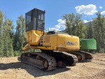 Picture, Left Rear Corner