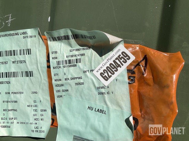 photos & videos