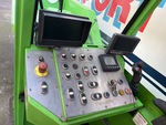 Control Station #1