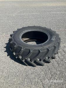 Quantity of (1) Mitas TL 150 D AC65 540/65R30 を見 Tires