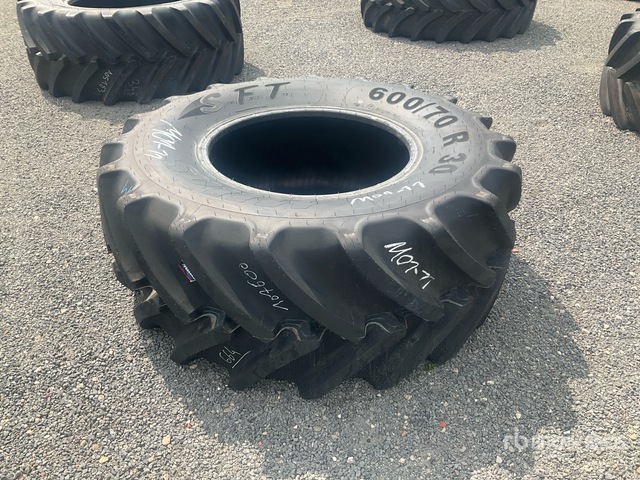 Parts