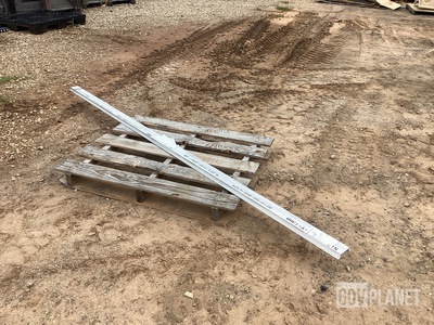 Alcoa AMS-QQ-A-200/3 Structural Section