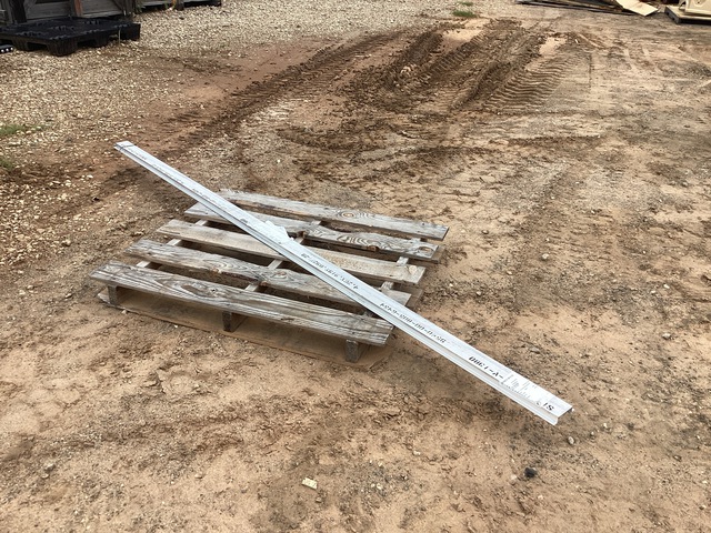 Alcoa AMS-QQ-A-200/3 Structural Section